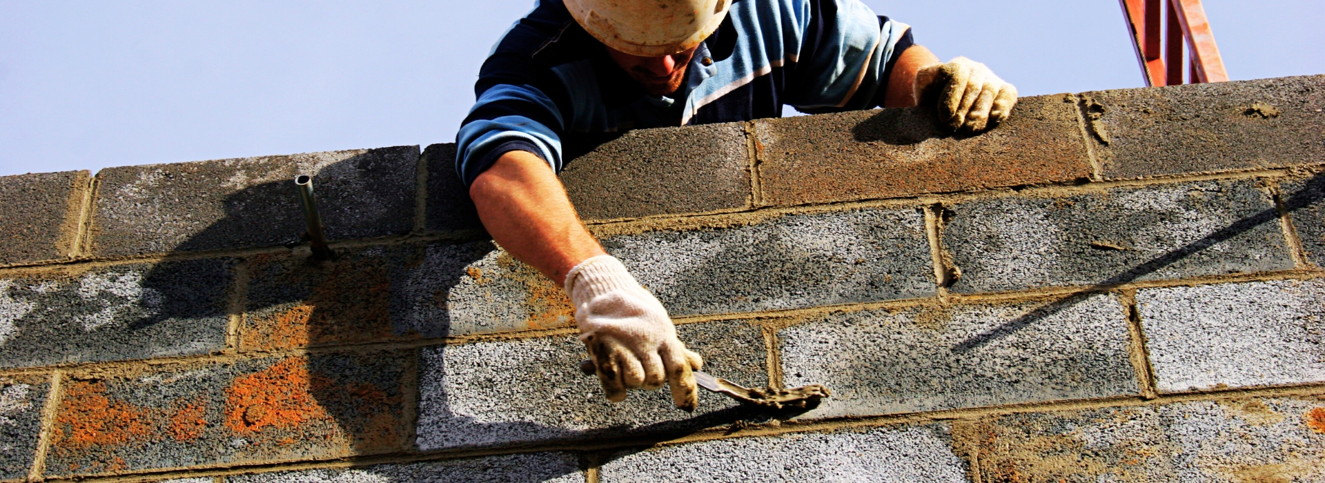 Maçonnerie générale