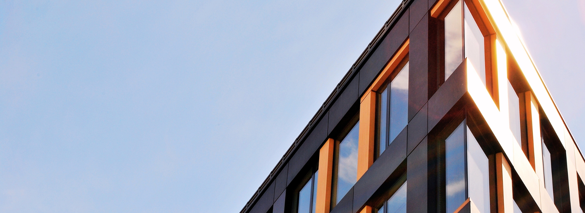 Diagnostic, interventions et maintenance